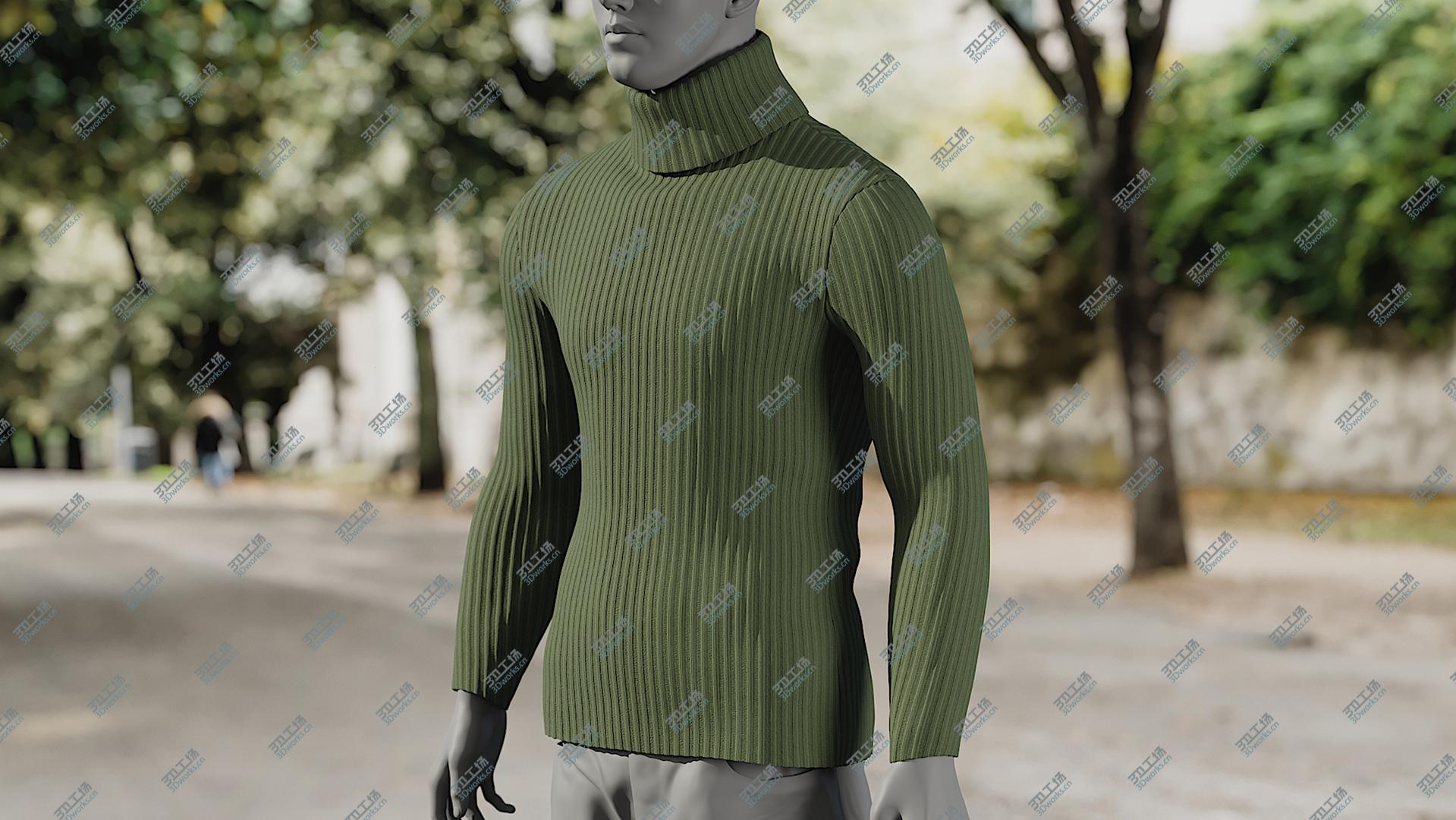 images/goods_img/202104094/3D Men's Pullovers Collection 5 model/3.jpg